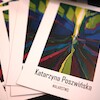 Wernisaż malarstwa Katarzyny Poszwińskiej