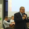 60-lecie Poradni Psychologiczno-Pedagogicznej