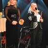 Wielcy Nieobecni - Koncert Laureatów