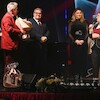 Wielcy Nieobecni - Koncert Laureatów