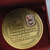 120-lecie Związku Nauczycielstwa Polskiego (ZNP)