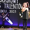 „Mikołajkowy Bigos Talentów” - prezentacje