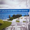 Umowa na budowę Gazowego Układu Kogeneracji dla ECO Malbork