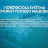 Umowa na budowę Gazowego Układu Kogeneracji dla ECO Malbork