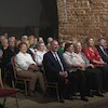 Koncert Macieja Miecznikowskiego