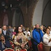 Koncert Macieja Miecznikowskiego