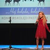 Konkurs kolęd i pastorałek 
