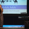 Konkurs kolęd i pastorałek 