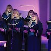 Koncert Kolęd i Pastorałek Chóru Cantate Domino