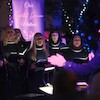 Koncert Kolęd i Pastorałek Chóru Cantate Domino