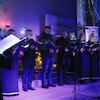 Koncert Kolęd i Pastorałek Chóru Cantate Domino