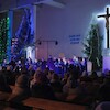Koncert Kolęd i Pastorałek Chóru Cantate Domino