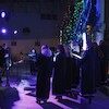 Koncert Kolęd i Pastorałek Chóru Cantate Domino