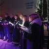Koncert Kolęd i Pastorałek Chóru Cantate Domino