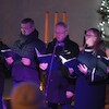 Koncert Kolęd i Pastorałek Chóru Cantate Domino