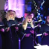 Koncert Kolęd i Pastorałek Chóru Cantate Domino