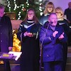 Koncert Kolęd i Pastorałek Chóru Cantate Domino