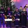 Koncert Kolęd i Pastorałek Chóru Cantate Domino