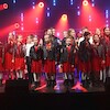 Koncert  „Balbiny i ich goście – Artyści dla Zosi” - cz. 3