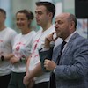 Walentynkowy Turniej „VolleyLove” 2026 