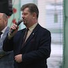 Walentynkowy Turniej „VolleyLove” 2026 