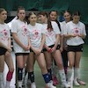 Walentynkowy Turniej „VolleyLove” 2026 