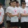 Walentynkowy Turniej „VolleyLove” 2026 