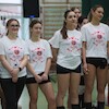 Walentynkowy Turniej „VolleyLove” 2026 