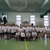 Walentynkowy Turniej „VolleyLove” 2026 