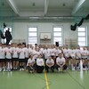Walentynkowy Turniej „VolleyLove” 2026 