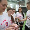 Walentynkowy Turniej „VolleyLove” 2026 
