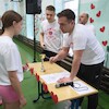 Walentynkowy Turniej „VolleyLove” 2026 