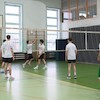 Walentynkowy Turniej „VolleyLove” 2026 