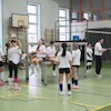 Walentynkowy Turniej „VolleyLove” 2026 
