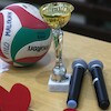 Walentynkowy Turniej „VolleyLove” 2026 