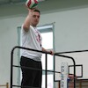 Walentynkowy Turniej „VolleyLove” 2026 