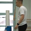 Walentynkowy Turniej „VolleyLove” 2026 