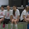 Walentynkowy Turniej „VolleyLove” 2026 
