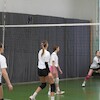 Walentynkowy Turniej „VolleyLove” 2026 