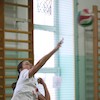 Walentynkowy Turniej „VolleyLove” 2026 