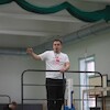 Walentynkowy Turniej „VolleyLove” 2026 