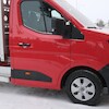Testy Renault w MZK