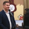 Baszta Maślankowa - gala 2026