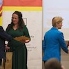 Baszta Maślankowa - gala 2026