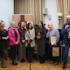 Baszta Maślankowa - gala 2026
