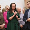 Baszta Maślankowa - gala 2026