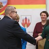 Baszta Maślankowa - gala 2026