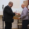 Baszta Maślankowa - gala 2026