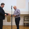 Baszta Maślankowa - gala 2026