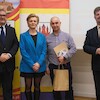 Baszta Maślankowa - gala 2026